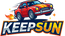 KeepSun - Home